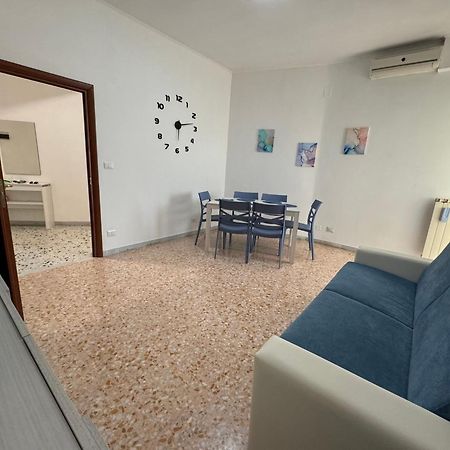 Barbara Sweet Home - Appartamento Intero Rome Bagian luar foto