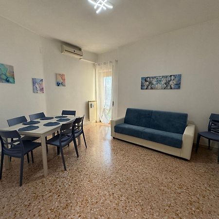 Barbara Sweet Home - Appartamento Intero Rome Bagian luar foto