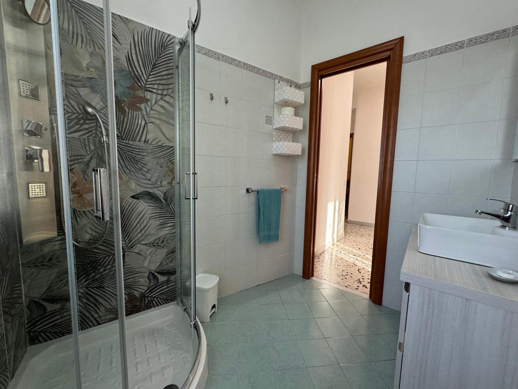 Barbara Sweet Home - Appartamento Intero Rome Bagian luar foto